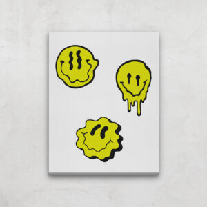 Smiley-Canvas-Astro-Artwork